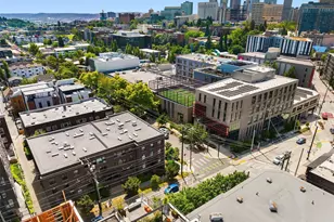 1310 E Union St, Seattle, WA 98122 - Photo 37