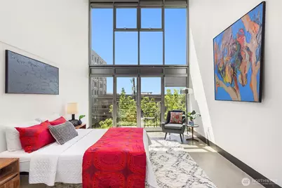 1310 E Union Street #401, Seattle, WA 98122 - Photo 17