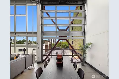 1310 E Union Street #401, Seattle, WA 98122 - Photo 9