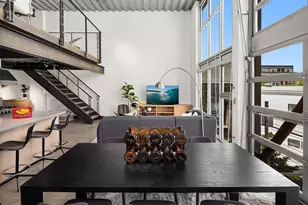 1310 E Union St, Seattle, WA 98122 - Photo 7