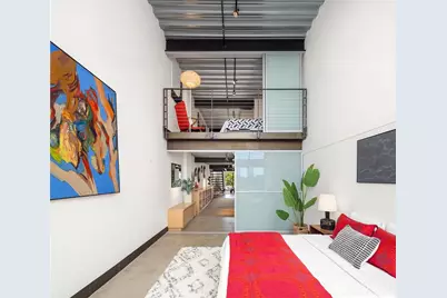1310 E Union Street #401, Seattle, WA 98122 - Photo 15