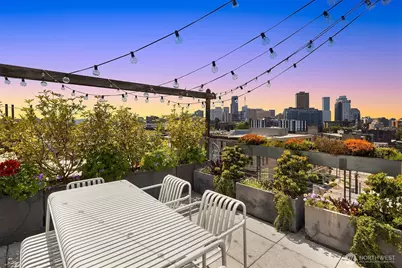 1310 E Union Street #401, Seattle, WA 98122 - Photo 1