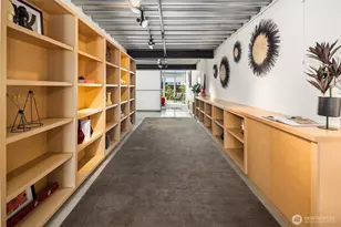 1310 E Union St, Seattle, WA 98122 - Photo 13