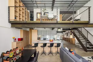 1310 E Union St, Seattle, WA 98122 - Photo 3