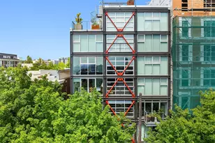 1310 E Union St, Seattle, WA 98122 - Photo 5