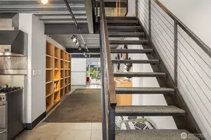 1310 E Union St, Seattle, WA 98122 - Photo 21