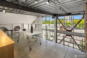 1310 E Union St, Seattle, WA 98122 - Photo 25