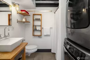 1310 E Union St, Seattle, WA 98122 - Photo 21