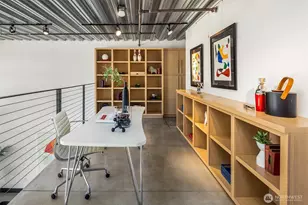 1310 E Union St, Seattle, WA 98122 - Photo 23
