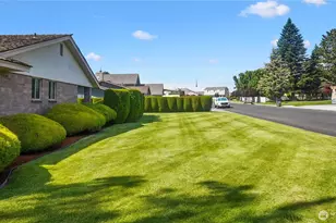 1525 E Catalpa St, Othello, WA 99344 - Photo 33