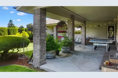 1525 E Catalpa Street, Othello, WA 99344 - Photo 29