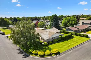 1525 E Catalpa St, Othello, WA 99344 - Photo 1