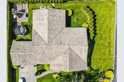 1525 E Catalpa Street, Othello, WA 99344 - Photo 7