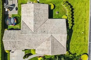 1525 E Catalpa St, Othello, WA 99344 - Photo 7