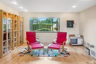 1525 E Catalpa St, Othello, WA 99344 - Photo 13