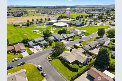 1525 E Catalpa Street, Othello, WA 99344 - Photo 5