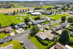 1525 E Catalpa St, Othello, WA 99344 - Photo 5