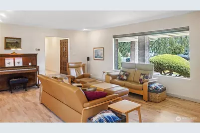 1525 E Catalpa Street, Othello, WA 99344 - Photo 9