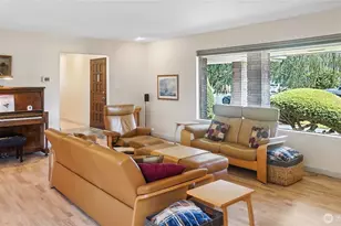 1525 E Catalpa St, Othello, WA 99344 - Photo 9