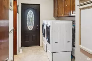 1525 E Catalpa St, Othello, WA 99344 - Photo 15