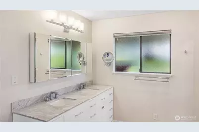 1525 E Catalpa Street, Othello, WA 99344 - Photo 25