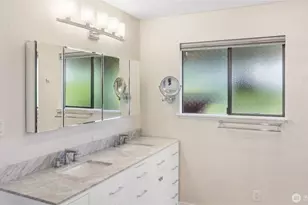 1525 E Catalpa St, Othello, WA 99344 - Photo 25