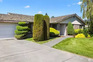 1525 E Catalpa St, Othello, WA 99344 - Photo 35