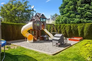 1525 E Catalpa St, Othello, WA 99344 - Photo 31