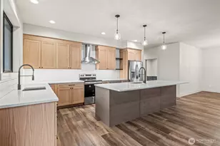 130 Fruitful Pl, Cashmere, WA 98815 - Photo 11