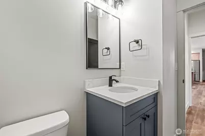 130 Fruitful Place, Cashmere, WA 98815 - Photo 31