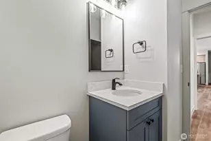 130 Fruitful Pl, Cashmere, WA 98815 - Photo 31