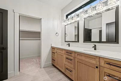 130 Fruitful Place, Cashmere, WA 98815 - Photo 17