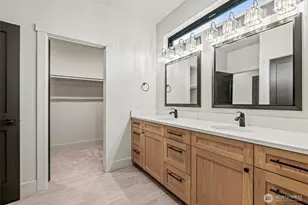 130 Fruitful Pl, Cashmere, WA 98815 - Photo 17