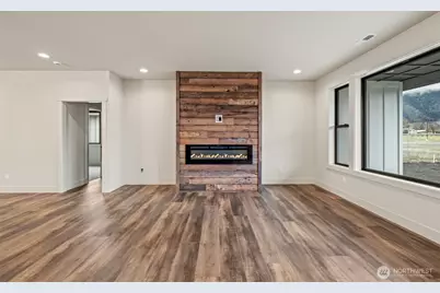 130 Fruitful Place, Cashmere, WA 98815 - Photo 13