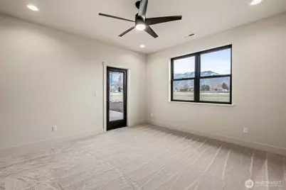 130 Fruitful Place, Cashmere, WA 98815 - Photo 15