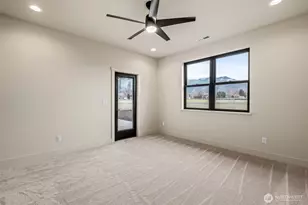 130 Fruitful Pl, Cashmere, WA 98815 - Photo 15