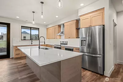 130 Fruitful Place, Cashmere, WA 98815 - Photo 5