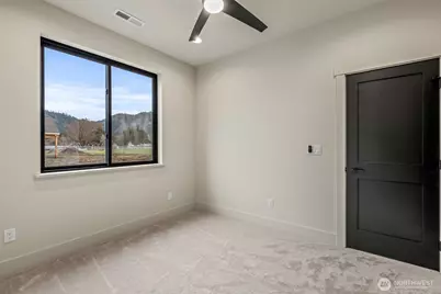 130 Fruitful Place, Cashmere, WA 98815 - Photo 27