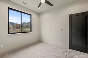 130 Fruitful Pl, Cashmere, WA 98815 - Photo 27