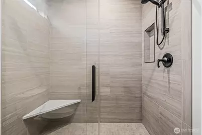 130 Fruitful Place, Cashmere, WA 98815 - Photo 21