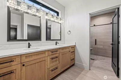 130 Fruitful Place, Cashmere, WA 98815 - Photo 19