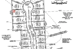 130 Fruitful Pl, Cashmere, WA 98815 - Photo 3