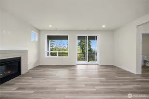 17542 NE Midnight Sun Loop, Poulsbo, WA 98370 - Photo 13