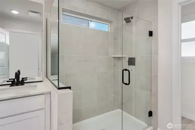 17542 NE Midnight Sun Loop, Poulsbo, WA 98370 - Photo 19