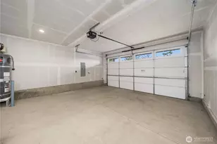 17542 NE Midnight Sun Loop, Poulsbo, WA 98370 - Photo 29