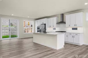 17542 NE Midnight Sun Loop, Poulsbo, WA 98370 - Photo 7