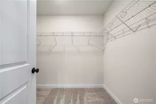 17542 NE Midnight Sun Loop, Poulsbo, WA 98370 - Photo 25