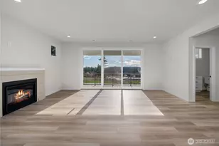 17542 NE Midnight Sun Loop, Poulsbo, WA 98370 - Photo 11