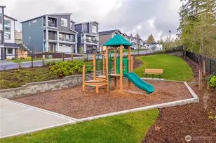 17542 NE Midnight Sun Loop, Poulsbo, WA 98370 - Photo 37