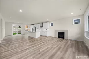 17542 NE Midnight Sun Loop, Poulsbo, WA 98370 - Photo 11